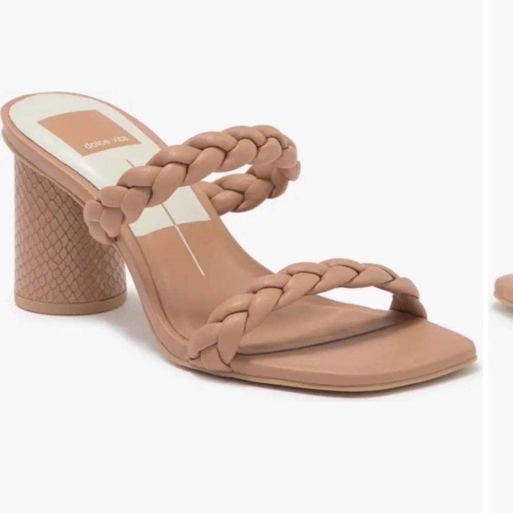 Dolce Vita Shoes